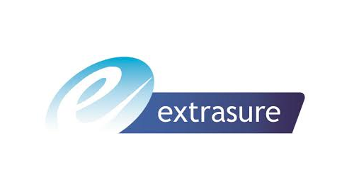 Extrasure Downloads