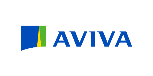 Aviva Downloads