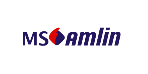 MS Amlin Downloads
