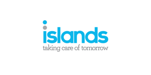 Islands Downloads